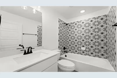 613 Wicklow, Celina, TX 75009 - Photo 21