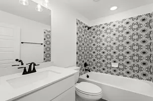 613 Wicklow, Celina, TX 75009 - Photo 21