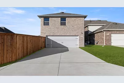 625 Wicklow Court, Celina, TX 75009 - Photo 29