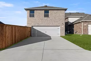 625 Wicklow Ct, Celina, TX 75009 - Photo 29