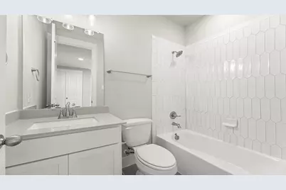 625 Wicklow Court, Celina, TX 75009 - Photo 21