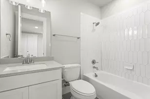 625 Wicklow Ct, Celina, TX 75009 - Photo 21