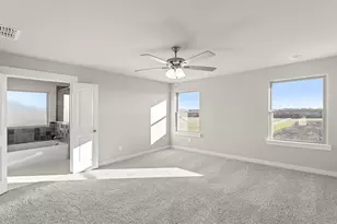 625 Wicklow Ct, Celina, TX 75009 - Photo 11