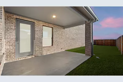 625 Wicklow Court, Celina, TX 75009 - Photo 27