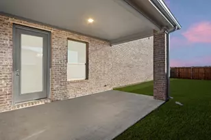 625 Wicklow Ct, Celina, TX 75009 - Photo 27