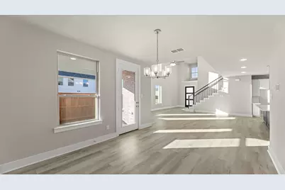 625 Wicklow Court, Celina, TX 75009 - Photo 9