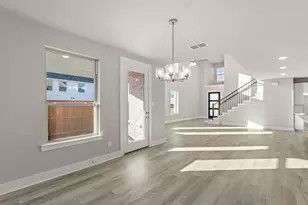 625 Wicklow Ct, Celina, TX 75009 - Photo 9