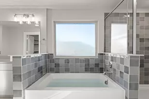 625 Wicklow Ct, Celina, TX 75009 - Photo 13