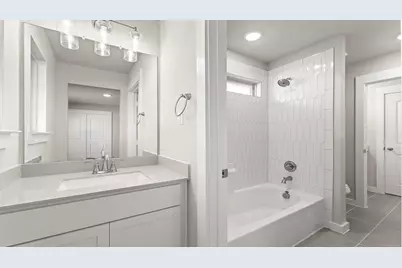 625 Wicklow Court, Celina, TX 75009 - Photo 23