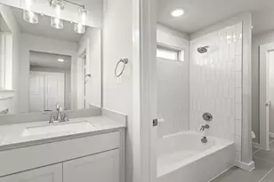 625 Wicklow Ct, Celina, TX 75009 - Photo 23