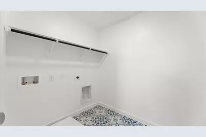 625 Wicklow Court, Celina, TX 75009 - Photo 25