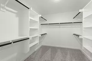 625 Wicklow Ct, Celina, TX 75009 - Photo 17