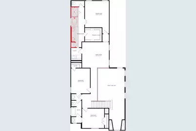 625 Wicklow Court, Celina, TX 75009 - Photo 31