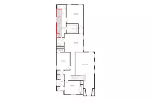 625 Wicklow Ct, Celina, TX 75009 - Photo 31