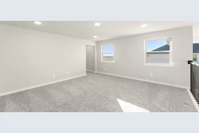 625 Wicklow Court, Celina, TX 75009 - Photo 19