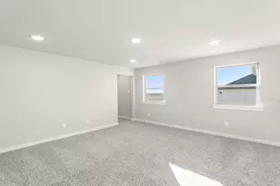 625 Wicklow Ct, Celina, TX 75009 - Photo 19