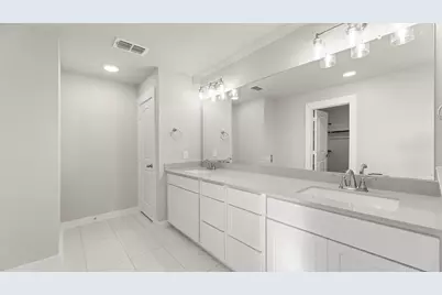 625 Wicklow Court, Celina, TX 75009 - Photo 15