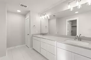 625 Wicklow Ct, Celina, TX 75009 - Photo 15