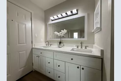 3129 Sondra Drive #203, Fort Worth, TX 76107 - Photo 9