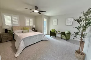 3129 Sondra Dr, Fort Worth, TX 76107 - Photo 5