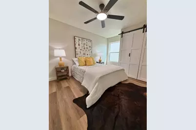 3129 Sondra Drive #203, Fort Worth, TX 76107 - Photo 1