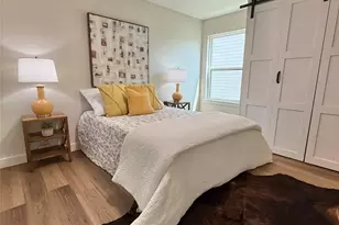 3129 Sondra Dr, Fort Worth, TX 76107 - Photo 1