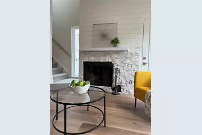 3129 Sondra Drive #203, Fort Worth, TX 76107 - Photo 7