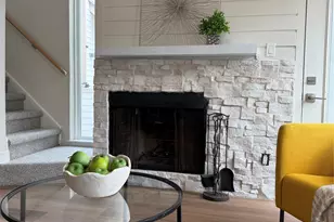 3129 Sondra Dr, Fort Worth, TX 76107 - Photo 7