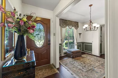 741 Eagle Drive, Coppell, TX 75019 - Photo 5