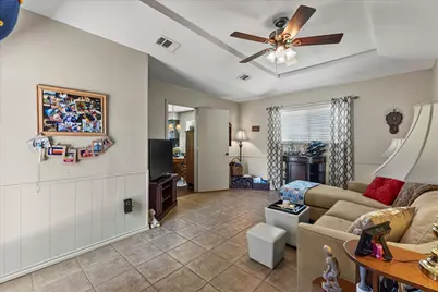 741 Eagle Drive, Coppell, TX 75019 - Photo 15