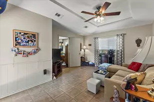 741 Eagle Dr, Coppell, TX 75019 - Photo 15