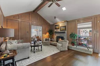 741 Eagle Drive, Coppell, TX 75019 - Photo 7