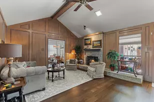 741 Eagle Dr, Coppell, TX 75019 - Photo 7