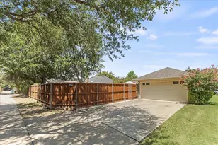 741 Eagle Dr, Coppell, TX 75019 - Photo 27