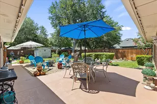 741 Eagle Dr, Coppell, TX 75019 - Photo 23