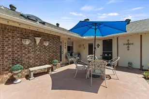 741 Eagle Dr, Coppell, TX 75019 - Photo 25