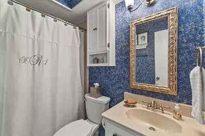 741 Eagle Drive, Coppell, TX 75019 - Photo 17