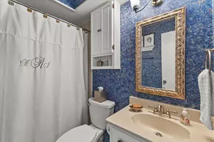 741 Eagle Dr, Coppell, TX 75019 - Photo 17