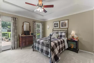 741 Eagle Drive, Coppell, TX 75019 - Photo 19