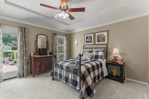 741 Eagle Dr, Coppell, TX 75019 - Photo 19