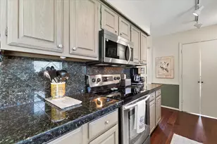 741 Eagle Dr, Coppell, TX 75019 - Photo 11