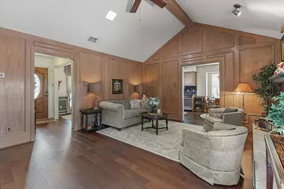 741 Eagle Drive, Coppell, TX 75019 - Photo 9