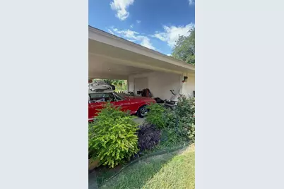 1029 Springfield Street, Mansfield, TX 76063 - Photo 21