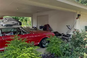 1029 Springfield St, Mansfield, TX 76063 - Photo 21