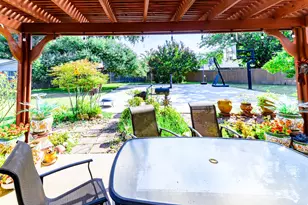 1029 Springfield St, Mansfield, TX 76063 - Photo 15