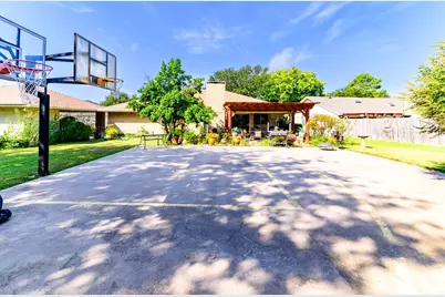 1029 Springfield Street, Mansfield, TX 76063 - Photo 17