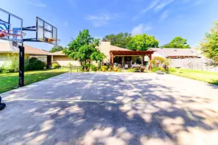 1029 Springfield St, Mansfield, TX 76063 - Photo 17