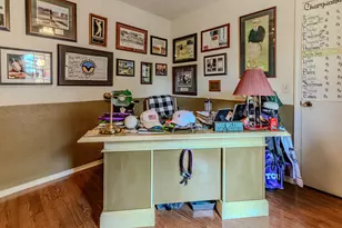 1029 Springfield St, Mansfield, TX 76063 - Photo 13