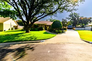 1029 Springfield St, Mansfield, TX 76063 - Photo 1