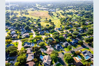 1029 Springfield Street, Mansfield, TX 76063 - Photo 25